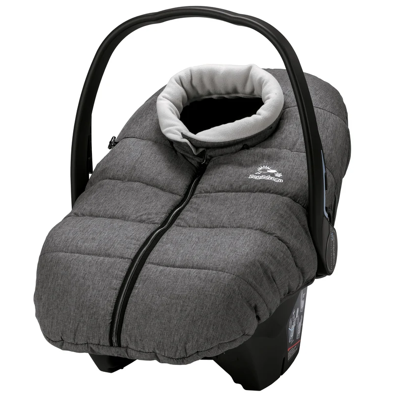 Igloo Cover Peg Perego Primo Viaggio Sl