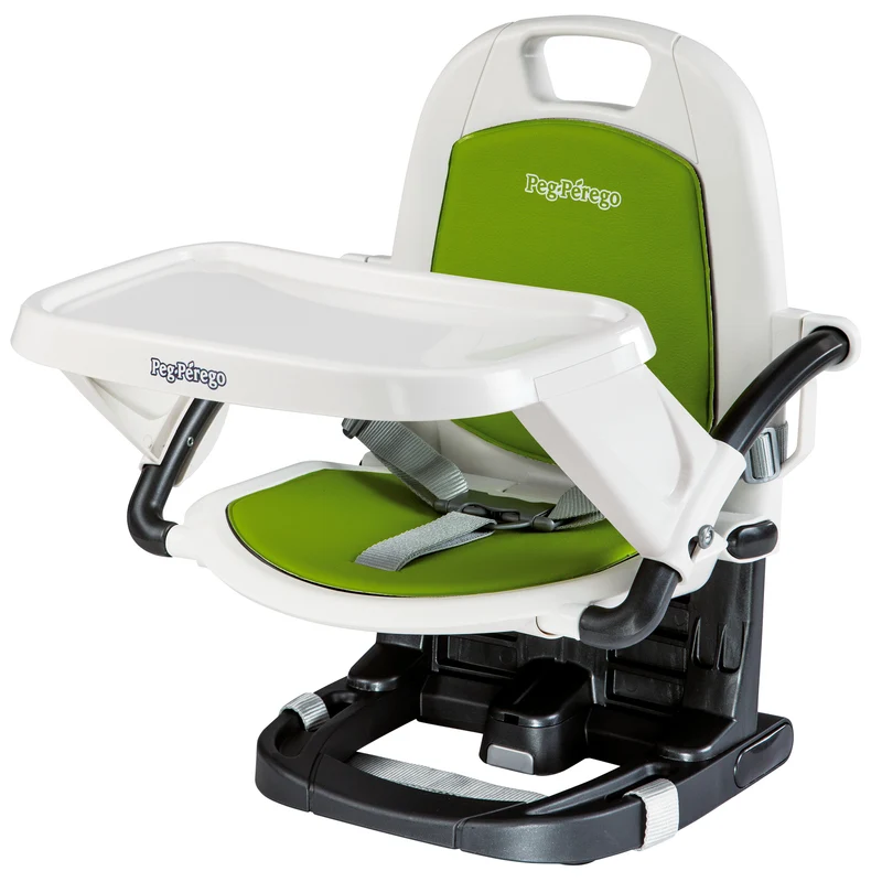 Alzasedia Peg Perego Rialto Mela
