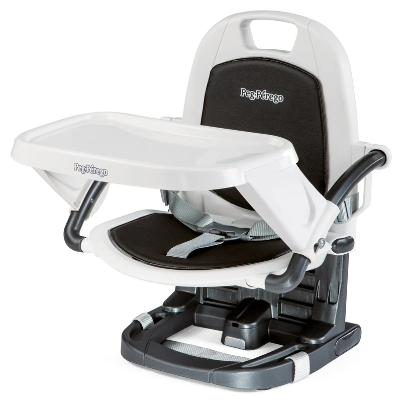 Alzasedia Peg Perego Rialto Licorice