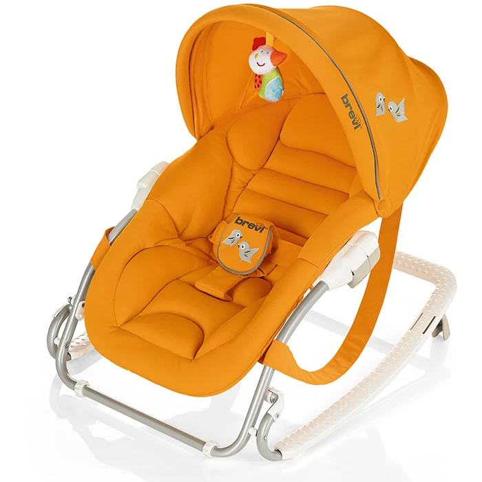 Sdraietta Brevi Gaia Girasole 234