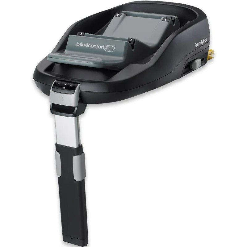 Base Per Seggiolino Auto Bã©Bã© Confort Maxi Cosi Familyfix