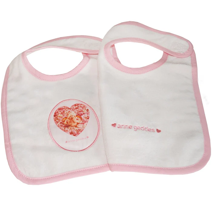 Bavaglini Anne Geddes Peony Angel 2 Pz