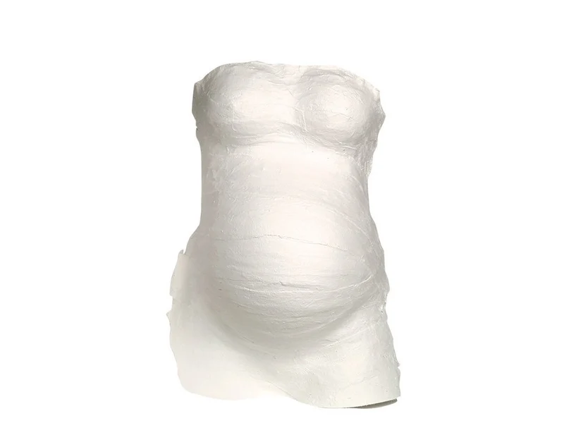 Baby Art Belly Kit Kit Per Il Calco Del Pancione Della Futura Mamma