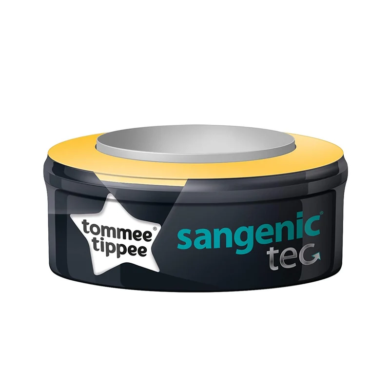 Ricarica Per Sangenic Tommee Tippee Tec