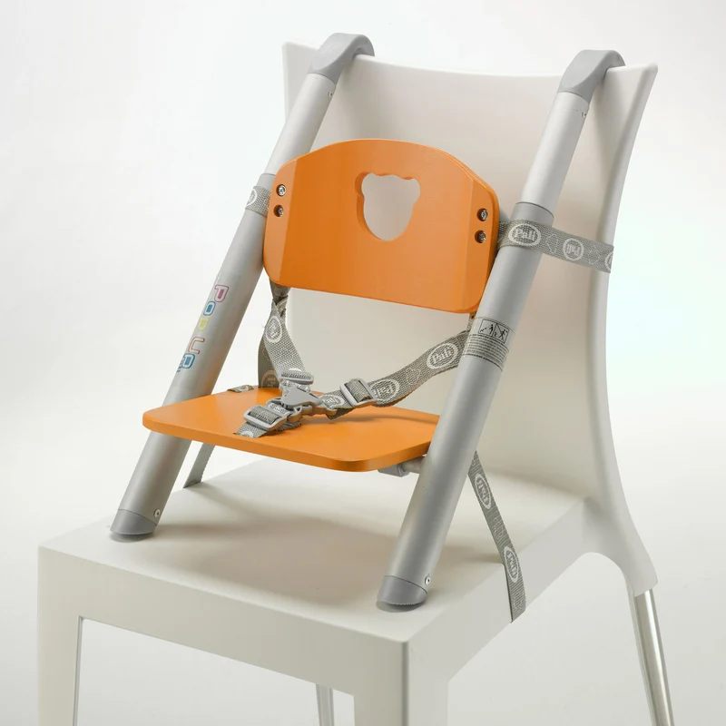 Alzasedia Pali Pop Up Zucca