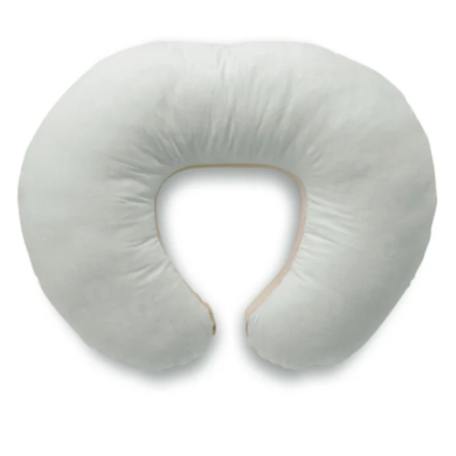 Cuscino Allattamento Boppy Nudo