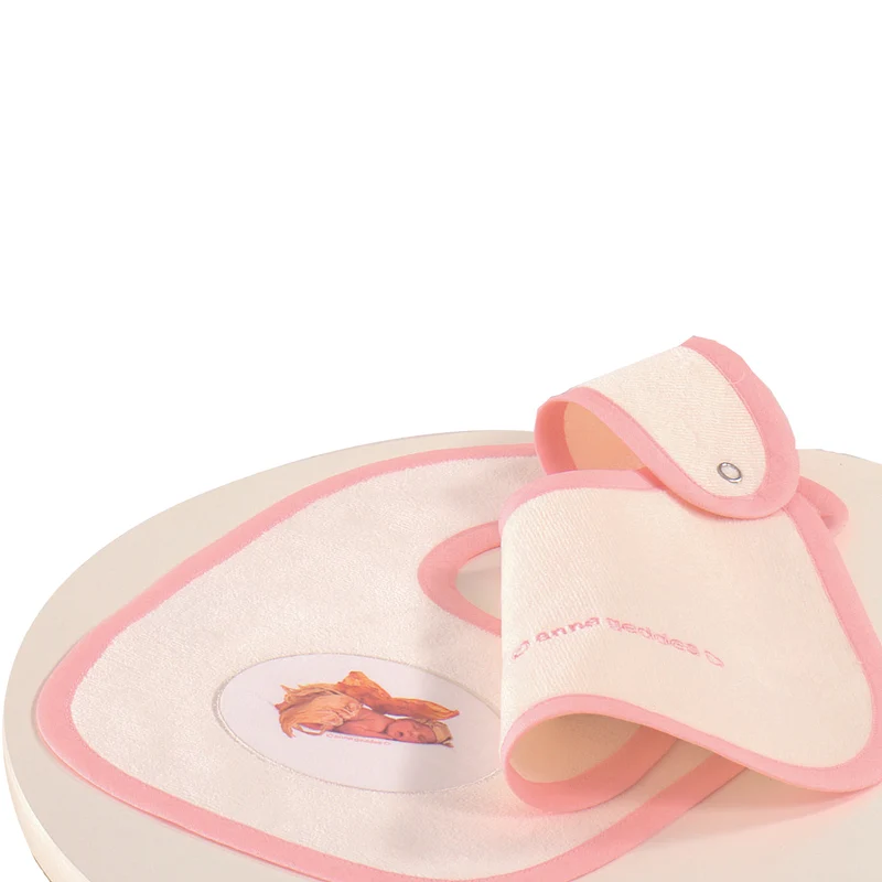 Bavaglini Anne Geddes Fairies 2 Pz