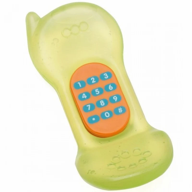 Jane Massaggiagengive Refrigerante Telefono Outlet