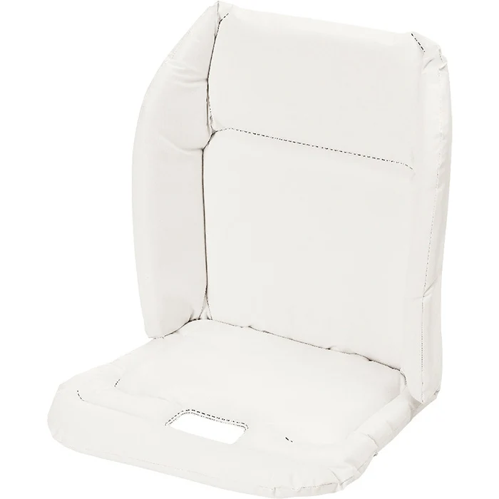 Riduttore Brevi In Pvc Bianco Per Slex Evo