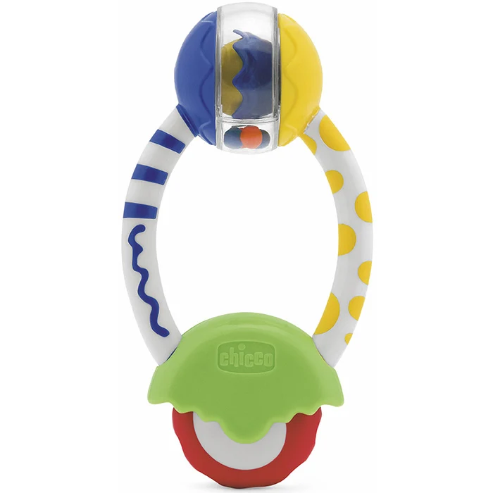 Trillino Chicco Beta