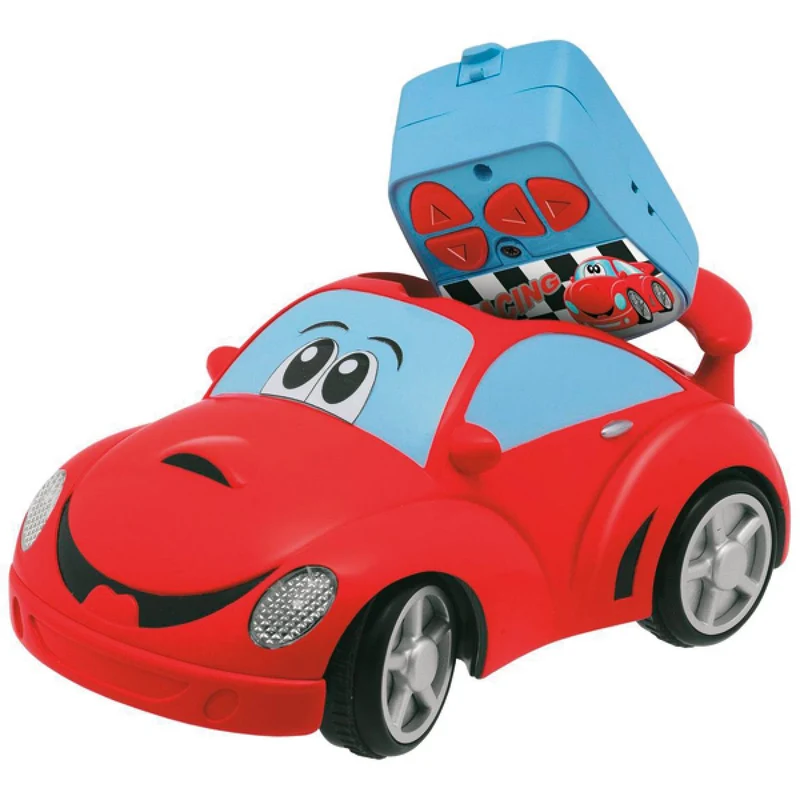 Chicco Johnny Coupã¨