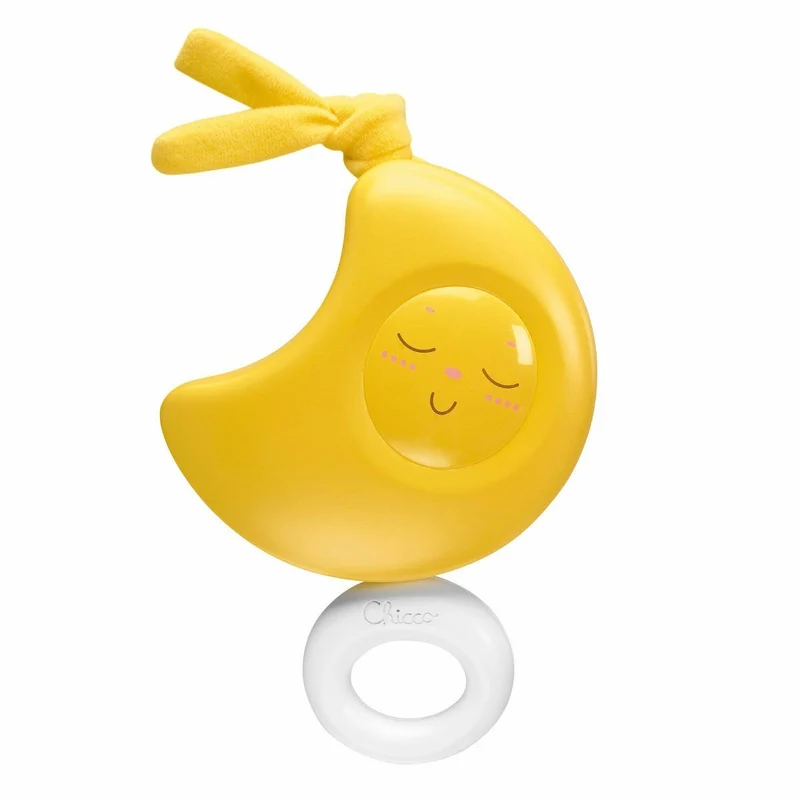 Chicco Ninna Luna Carillon