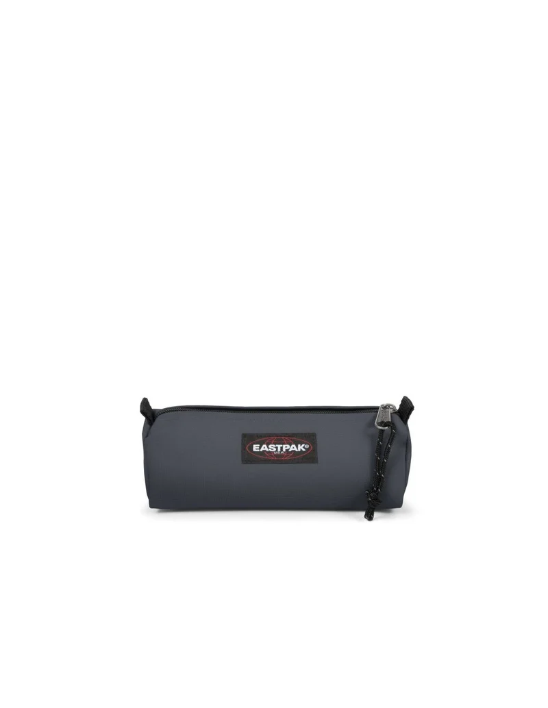 Benchmark Astuccio Downtown Blu