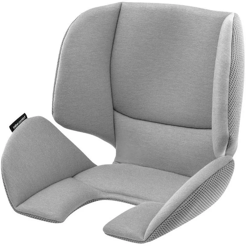 BÉBÉ Confort Cuscino Imbottito Comfort Cushion Pearl